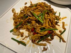 -光海·乡记酸菜鱼·始于1996(花园路店)