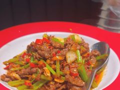 -匠熙小馆(崇文门店)