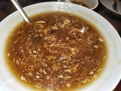 -杭百味·大众精选杭帮菜(西湖音乐喷泉店)