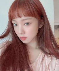 -G HAIR SALON私人造型定制
