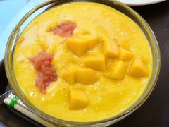 -五条人糖水铺(大汉口美食城店)