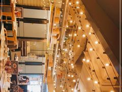 -稻香饭店(IFS国金中心店)