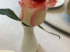-虹御轩·传承江浙菜(虹桥店)