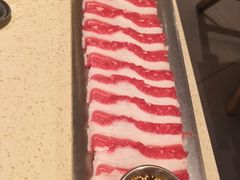 -蚂蚁洞·烤肉大营地(上海静安大悦城店)