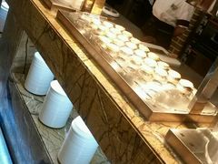 -汉巴味德(百年港湾店)