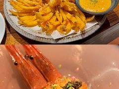 -Fukumimi·美醉堂 居酒屋(金尚店)