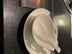 -捞王猪肚鸡火锅(昆山店)