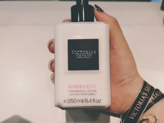 -Victoria's Secret(苏州中心全品类店)