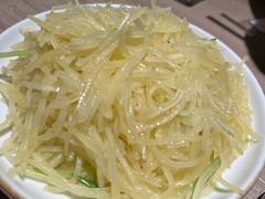 -老昌春饼(松北店)