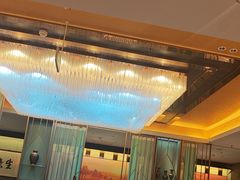 -燕兰楼·清真西北融合菜(亚运村店)