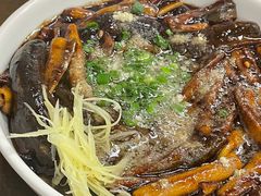 -协和菜馆(凤凰街店)