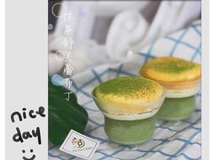 -佩家私房烘焙(宝龙店)