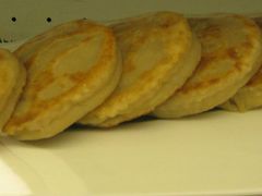 素合子-集贤阁海鲜酒楼(北辰总店)