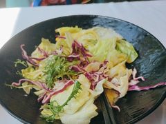 -聚鑫阁江浙菜·非遗传承技艺(闵行交大店)