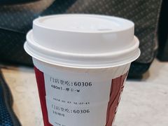 -COSTA COFFEE(吴江路店)