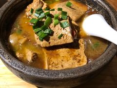 -天府掌柜(九眼桥店)