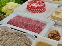 -聚宝源(牛街创始店)