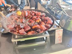 -群乐饭店(滨安路店)