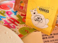 -安妮意大利餐厅(日坛店)