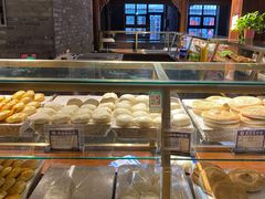 -新兴园饺子馆(河南街店)