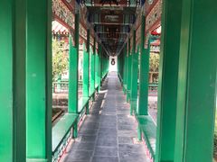 -珠海圆明新园