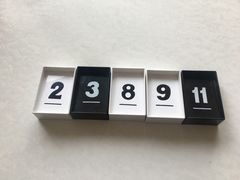 -谜遇探案馆