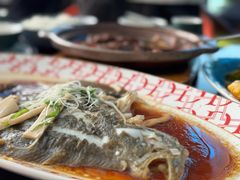 -粤·向群饭店(二沙岛店)