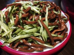 -道乐烧肉酒馆