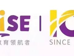 -瑞思少儿中心·少儿英语素养启蒙(回龙观校区)