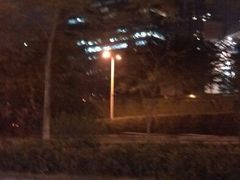 android_upload_pic-深圳华侨城洲际大酒店