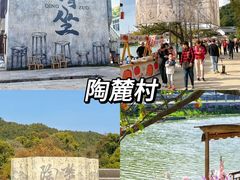 -晓琦农家菜馆·地道农家菜