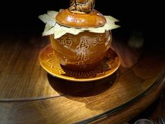 -文儒九号·闽菜馆(三坊七巷店)