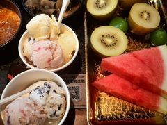 -牛New寿喜烧(闵行龙湖天街店)