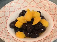 -苏浙徽·农家大院(开发区星湖101店)