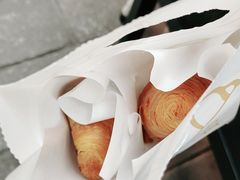 -月枫堂(长春这有山店)