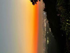 -广州市白云山风景名胜区