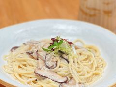 -FreshCo鲜途·西厨(大良店)