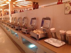 -凯乐会量贩KTV(国防大厦总店)