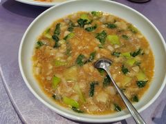 -宁海食府·涌宴(真和店)