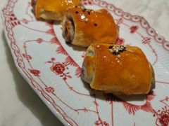 -陶陶居酒家(第十甫路总店)