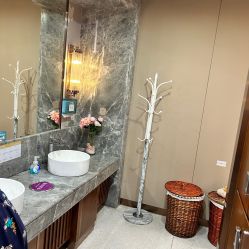 -厦门美莱整形美容医院