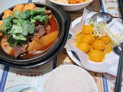 -文通冰室(北京路店)