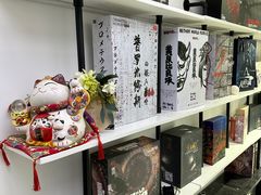 -戏精管理局·剧本杀·桌游·血染钟楼