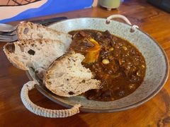 -Mesa Madre梅萨妈妈·Bintana(国贸店)