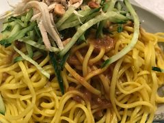 -李老爹香辣蟹(宣武门店)