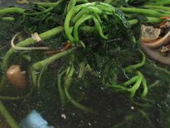 -台山第一家兴华黄鳝饭·黄鳝婆(开平店)