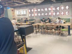 -银记肠粉店(南方医院店)