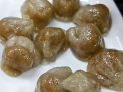 -明姨仔潮汕美食·碳炉猪脚·汕尾牛腩饭·起片鸡煲(起义路店)