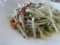 -品鲜村农家菜·阳澄湖大闸蟹(总店)