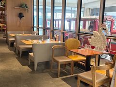 -派尔曼特披萨(万象城店)